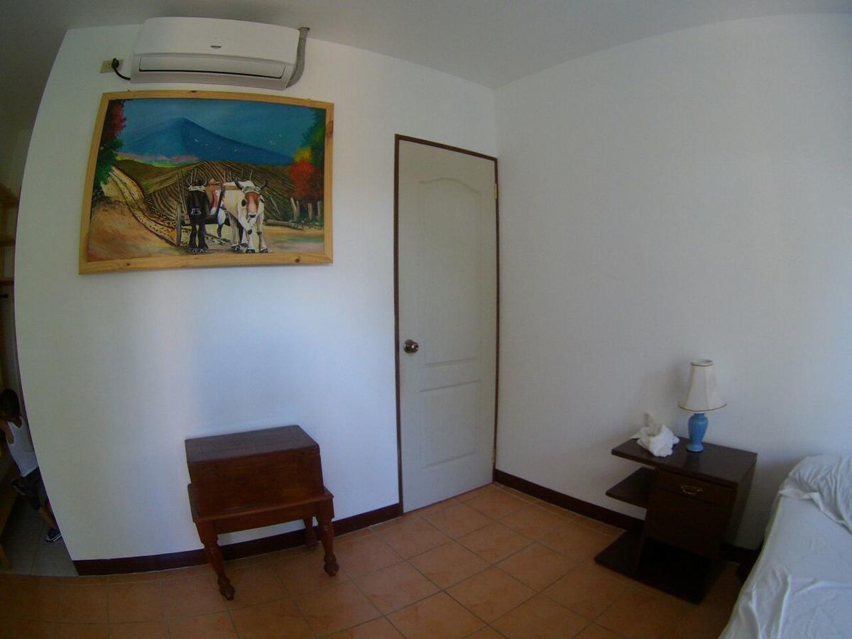 Museito De Carlos Granada Esterno foto