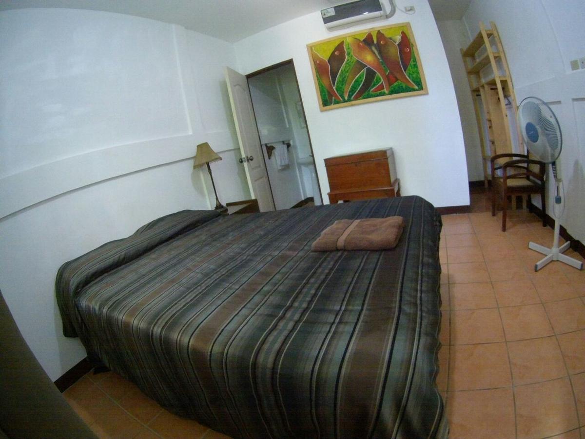 Museito De Carlos Granada Esterno foto