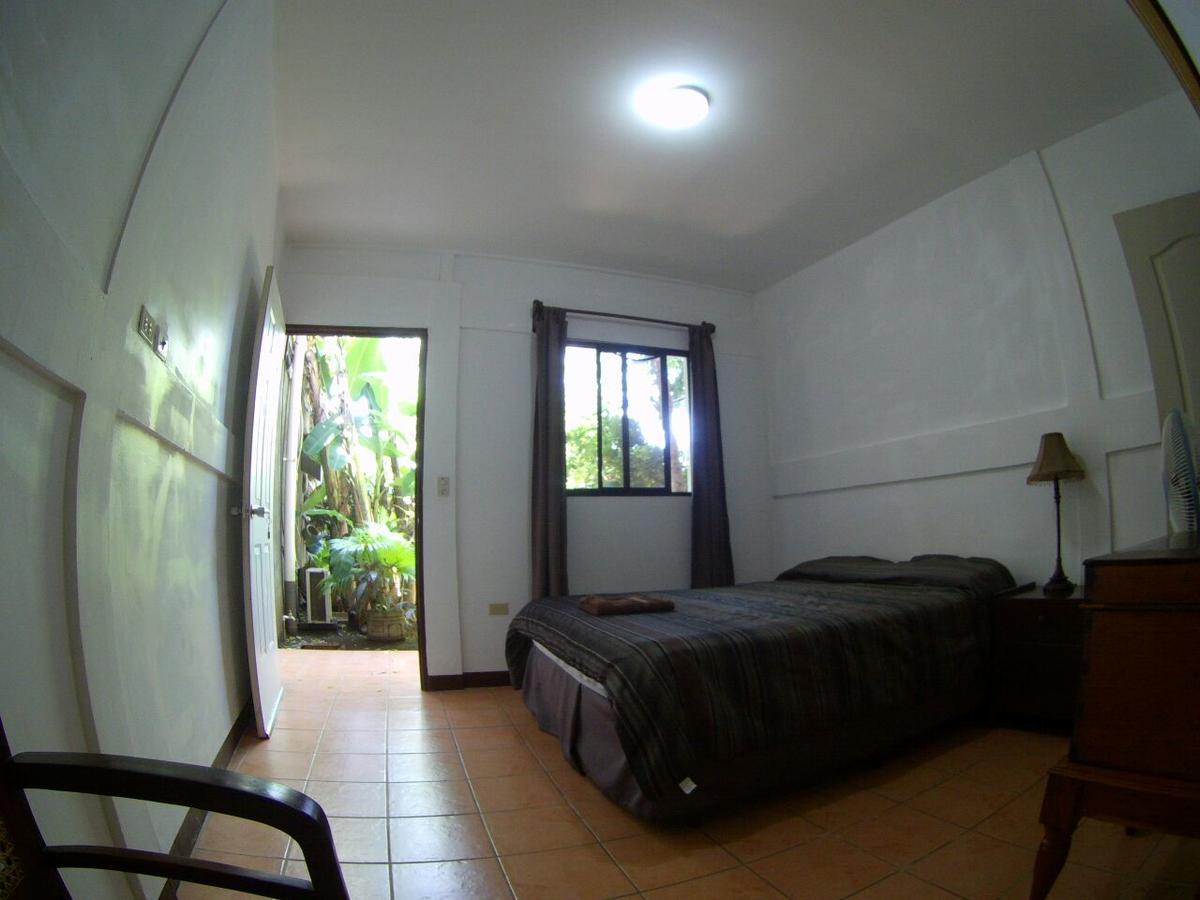 Museito De Carlos Granada Esterno foto
